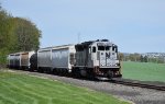 NJT 4102